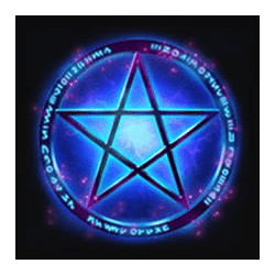 Icon 2 Star Spell