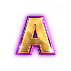 Icon 5 Hypernova 10K Ways