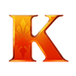 Icon 8 Cleo’s Gold