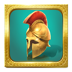 Icon 4 Guardian of Athens