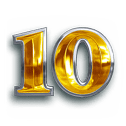 Icon 9 Max Megaways 2