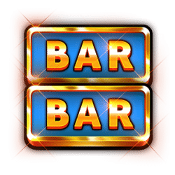 Icon 7 MultiBlitz 7s