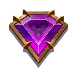 Icon 5 Gates of Hades