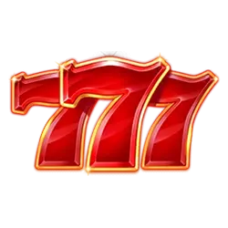 Wild Symbol of Power Sun Slot