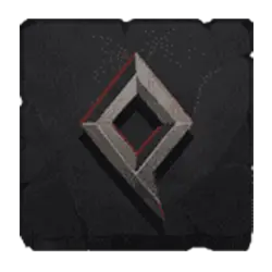 Icon 8 Hounds of Hell