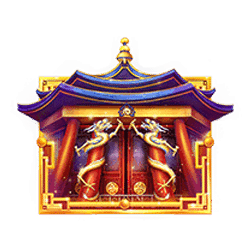 Icon 2 Imperial Palace