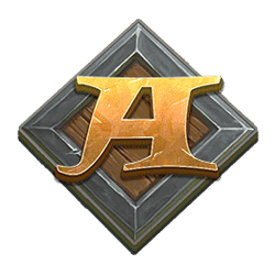 Icon 8 Robin Hood’s Wild Forest