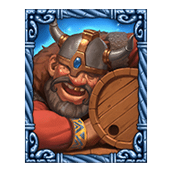 Icon 3 Brawl At The Red Cap Inn