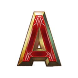 Icon 6 Cat Wilde and the Lost Chapter