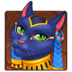 Icon 1 Cleopatras Gems Rockways