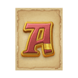 Icon 7 Raider Jane’s Crypt of Fortune