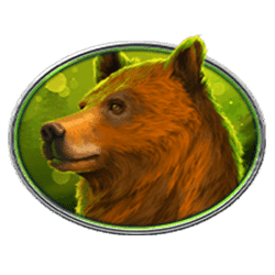 Icon 3 Bison Bonanza