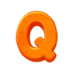 Icon 6 Monsters Getaway