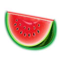 Icon 3 Lucky Joker Xmas