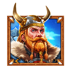 Icon 1 Book of Vikings