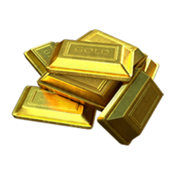 Icon 2 Take the Bank