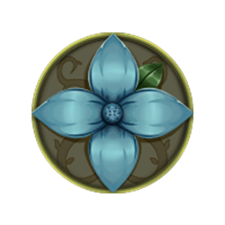 Icon 10 Royal Potato 2