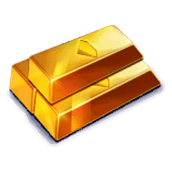 Icon 2 Rising Rewards