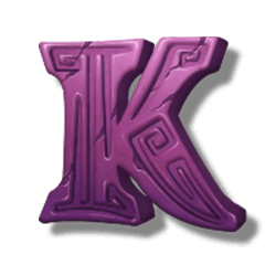 Icon 6 Legendary Battle of the Nian