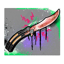 Icon 10 Imperial: Operation Rio