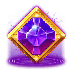 Icon 2 Cosmic Rush Dream Drop