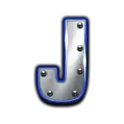 Icon 8 Blazing Fire Pots Hold & Spin