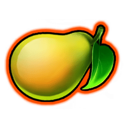 Icon 6 40 Mega Hotfire