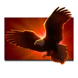 Icon 3 Fire Stampede 2