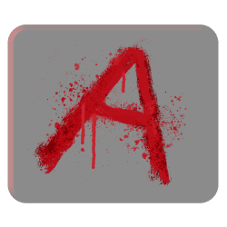 Icon 11 Imperial: Operation Rio