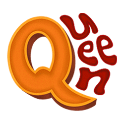 Icon 15 Hit The Route