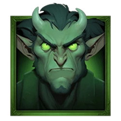 Icon 3 Shadow Summoner Elementals