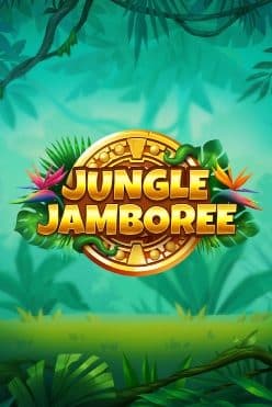 Jungle Jamboree