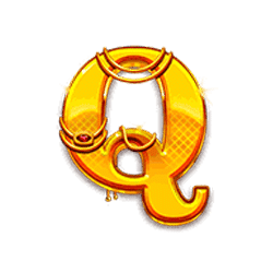 Icon 7 Nights of Egypt Expanded Edition