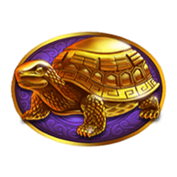 Icon 3 Golden Legend