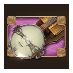 Icon 3 The Paying Piano Club