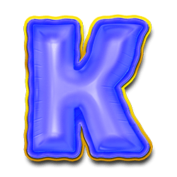 Icon 6 Big Bass – Keeping it Reel