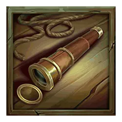 Icon 8 Barbarossa Revenge DoubleMax