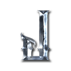 Icon 9 Kings of Crystals