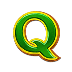 Icon 8 Sunlight Princess