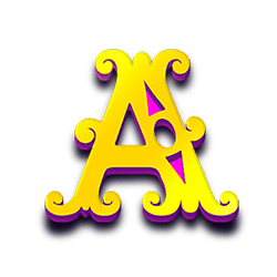 Icon 8 Lucky Dama Muerta