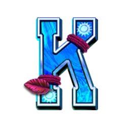 Icon 8 Wild White Rhino