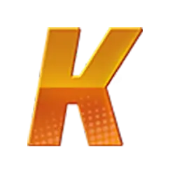 Icon 6 Stadium of Riches