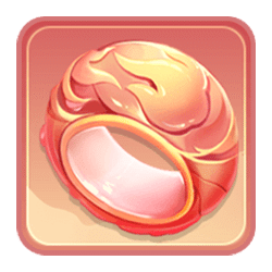 Icon 8 Elemental Princess