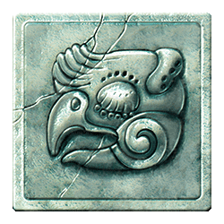 Icon 9 Gonzo’s Quest Megaways