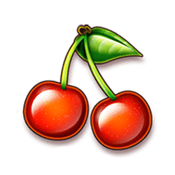 Icon 8 Extreme Fruits 20