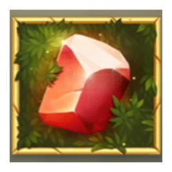 Icon 5 Shimmering Woods