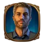 Icon 2 Immortal Romance Vein of Gold