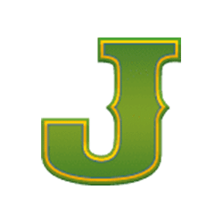 Icon 9 The Greatest Train Robbery