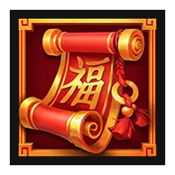 Icon 1 Fortune Pandas