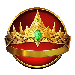 Icon 1 Gates of Olympus Xmas 1000